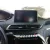 PEUGEOT 3008 PEUGEOT 3008 '2019 STYLE MARRON 2020