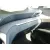 PEUGEOT 3008 PEUGEOT 3008 '2019 STYLE MARRON 2020
