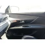 PEUGEOT 3008 PEUGEOT 3008 '2019 STYLE MARRON 2020