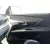 PEUGEOT 3008 PEUGEOT 3008 '2019 STYLE MARRON 2020