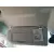 PEUGEOT 3008 PEUGEOT 3008 '2019 STYLE MARRON 2020