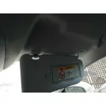 PEUGEOT 3008 PEUGEOT 3008 '2019 STYLE MARRON 2020
