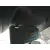 PEUGEOT 3008 PEUGEOT 3008 '2019 STYLE MARRON 2020