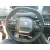 PEUGEOT 3008 PEUGEOT 3008 '2019 STYLE MARRON 2020