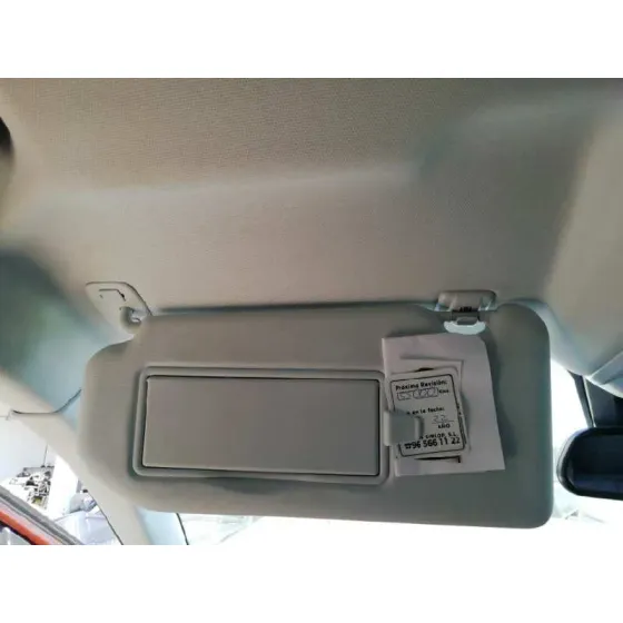 PEUGEOT 3008 '2019 STYLE MARRON