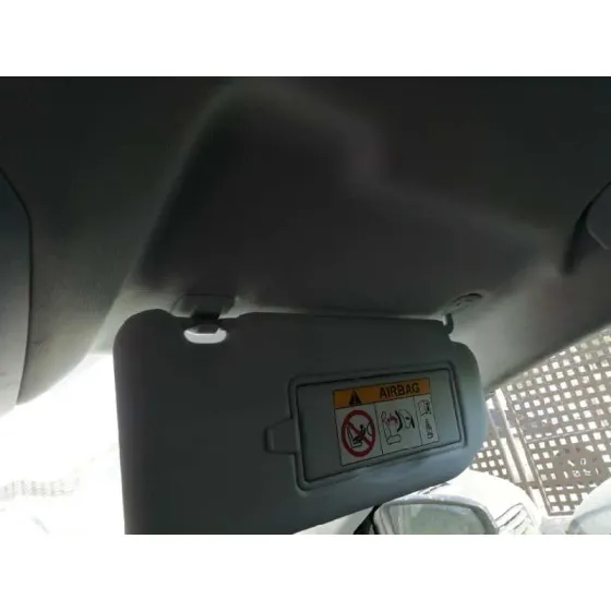 PEUGEOT 3008 '2019 STYLE MARRON