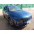 HYUNDAI TUCSON (NX4E, NX4A) G4FU HYBRID. CAMBIO AUTOMATICO 2020