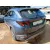 HYUNDAI TUCSON (NX4E, NX4A) G4FU HYBRID. CAMBIO AUTOMATICO 2020