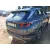 HYUNDAI TUCSON (NX4E, NX4A) G4FU HYBRID. CAMBIO AUTOMATICO 2020
