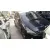 MITSUBISHI GRANDIS (NA0W) '2006 2.0 DI-D INFORM NEGRO