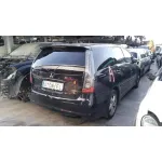 MITSUBISHI GRANDIS (NA0W) '2006 2.0 DI-D INFORM NEGRO