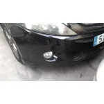 MITSUBISHI GRANDIS (NA0W) '2006 2.0 DI-D INFORM NEGRO