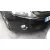MITSUBISHI GRANDIS (NA0W) '2006 2.0 DI-D INFORM NEGRO