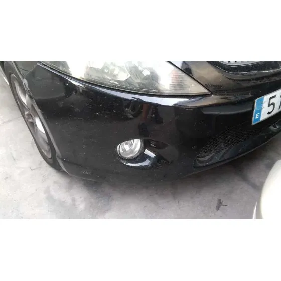 MITSUBISHI GRANDIS (NA0W) '2006 2.0 DI-D INFORM NEGRO