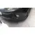 MITSUBISHI GRANDIS (NA0W) '2006 2.0 DI-D INFORM NEGRO