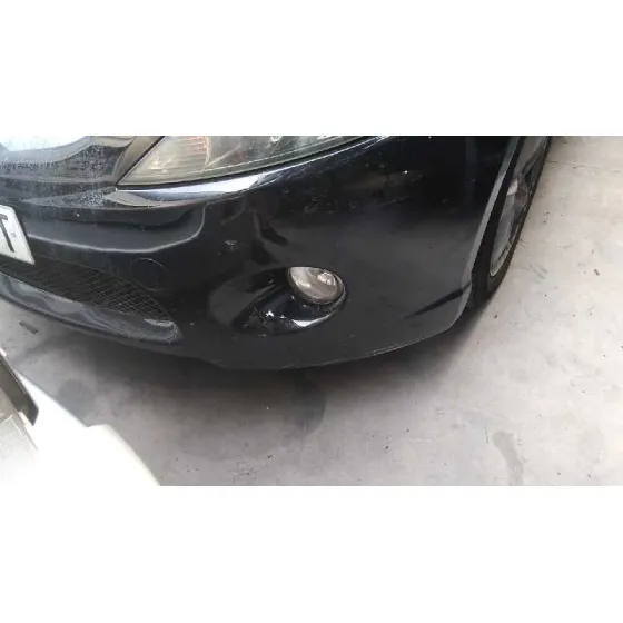 MITSUBISHI GRANDIS (NA0W) '2006 2.0 DI-D INFORM NEGRO