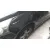 MITSUBISHI GRANDIS (NA0W) '2006 2.0 DI-D INFORM NEGRO