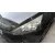 MITSUBISHI GRANDIS (NA0W) '2006 2.0 DI-D INFORM NEGRO