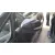 MITSUBISHI GRANDIS (NA0W) '2006 2.0 DI-D INFORM NEGRO