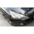 MITSUBISHI GRANDIS (NA0W) '2006 2.0 DI-D INFORM NEGRO