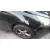 MITSUBISHI GRANDIS (NA0W) '2006 2.0 DI-D INFORM NEGRO