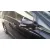 MITSUBISHI GRANDIS (NA0W) '2006 2.0 DI-D INFORM NEGRO