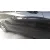 MITSUBISHI GRANDIS (NA0W) '2006 2.0 DI-D INFORM NEGRO