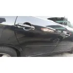 MITSUBISHI GRANDIS (NA0W) '2006 2.0 DI-D INFORM NEGRO