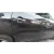 MITSUBISHI GRANDIS (NA0W) '2006 2.0 DI-D INFORM NEGRO