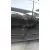 MITSUBISHI GRANDIS (NA0W) '2006 2.0 DI-D INFORM NEGRO