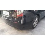 MITSUBISHI GRANDIS (NA0W) '2006 2.0 DI-D INFORM NEGRO