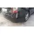 MITSUBISHI GRANDIS (NA0W) '2006 2.0 DI-D INFORM NEGRO