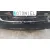 MITSUBISHI GRANDIS (NA0W) '2006 2.0 DI-D INFORM NEGRO