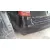 MITSUBISHI GRANDIS (NA0W) '2006 2.0 DI-D INFORM NEGRO