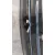 MITSUBISHI GRANDIS (NA0W) '2006 2.0 DI-D INFORM NEGRO