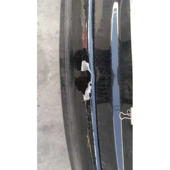 MITSUBISHI GRANDIS (NA0W) '2006 2.0 DI-D INFORM NEGRO