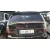 MITSUBISHI GRANDIS (NA0W) '2006 2.0 DI-D INFORM NEGRO