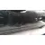MITSUBISHI GRANDIS (NA0W) '2006 2.0 DI-D INFORM NEGRO
