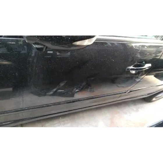 MITSUBISHI GRANDIS (NA0W) '2006 2.0 DI-D INFORM NEGRO
