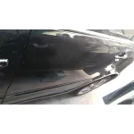 MITSUBISHI GRANDIS (NA0W) '2006 2.0 DI-D INFORM NEGRO