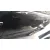 MITSUBISHI GRANDIS (NA0W) '2006 2.0 DI-D INFORM NEGRO