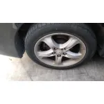 MITSUBISHI GRANDIS (NA0W) '2006 2.0 DI-D INFORM NEGRO