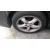 MITSUBISHI GRANDIS (NA0W) '2006 2.0 DI-D INFORM NEGRO