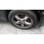 MITSUBISHI GRANDIS (NA0W) '2006 2.0 DI-D INFORM NEGRO
