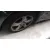 MITSUBISHI GRANDIS (NA0W) '2006 2.0 DI-D INFORM NEGRO