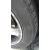 MITSUBISHI GRANDIS (NA0W) '2006 2.0 DI-D INFORM NEGRO