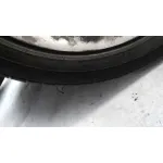 MITSUBISHI GRANDIS (NA0W) '2006 2.0 DI-D INFORM NEGRO