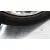 MITSUBISHI GRANDIS (NA0W) '2006 2.0 DI-D INFORM NEGRO