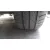 MITSUBISHI GRANDIS (NA0W) '2006 2.0 DI-D INFORM NEGRO