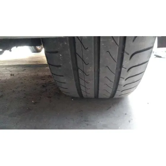MITSUBISHI GRANDIS (NA0W) '2006 2.0 DI-D INFORM NEGRO